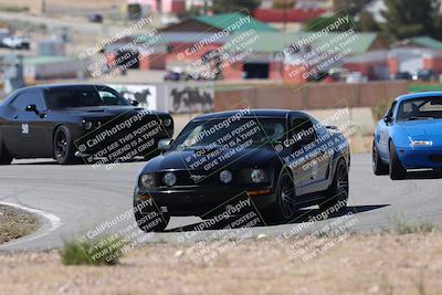 media/May-24-2025-Extreme Speed (Sat) [[067a6f0386]]/Orange Group/Turn 2 and 4/